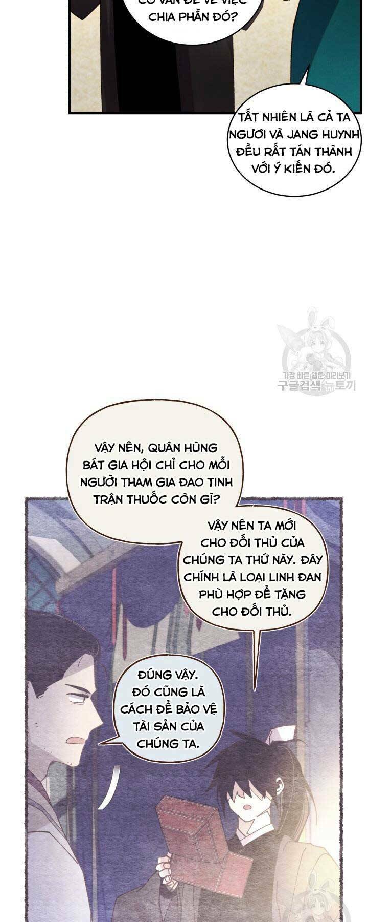Chương 129 - Trang 37