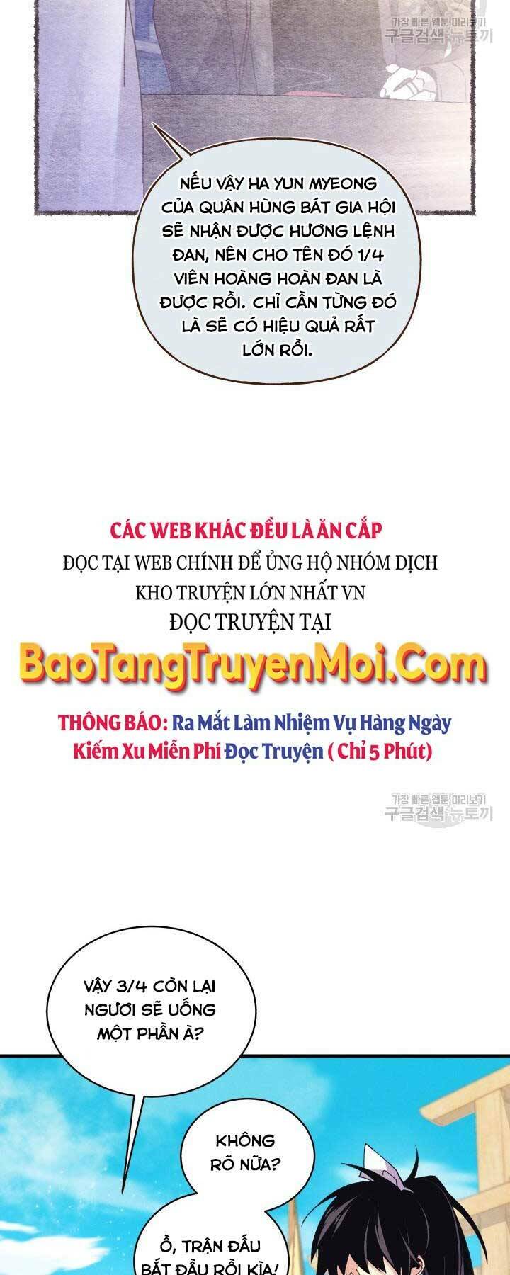 Chương 129 - Trang 38
