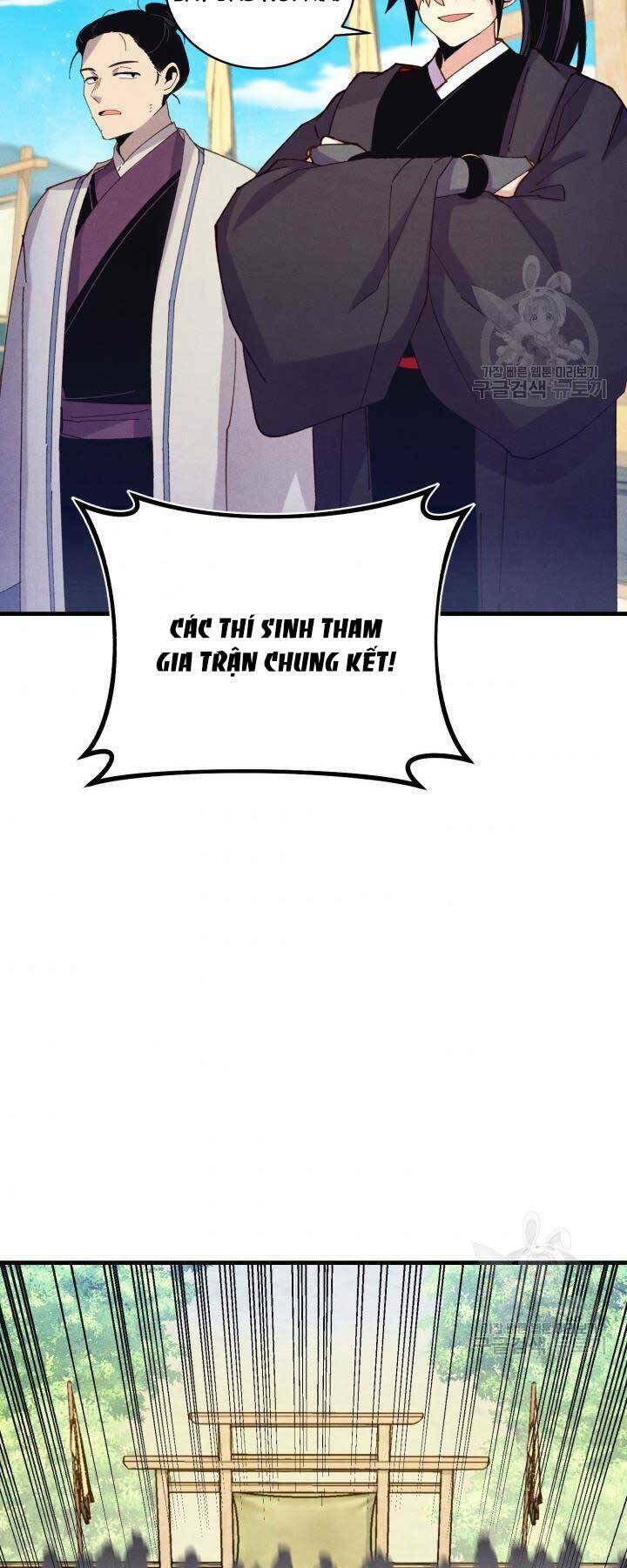 Chương 129 - Trang 39