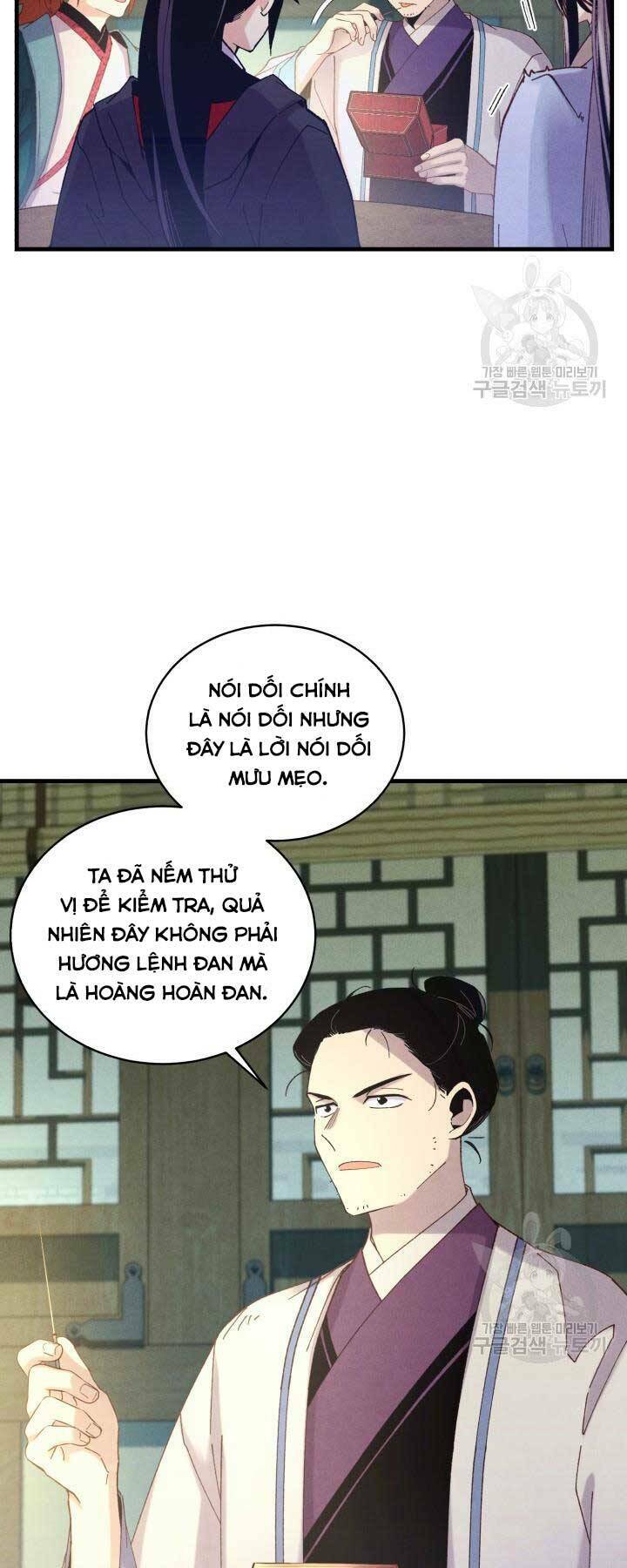 Chương 129 - Trang 5
