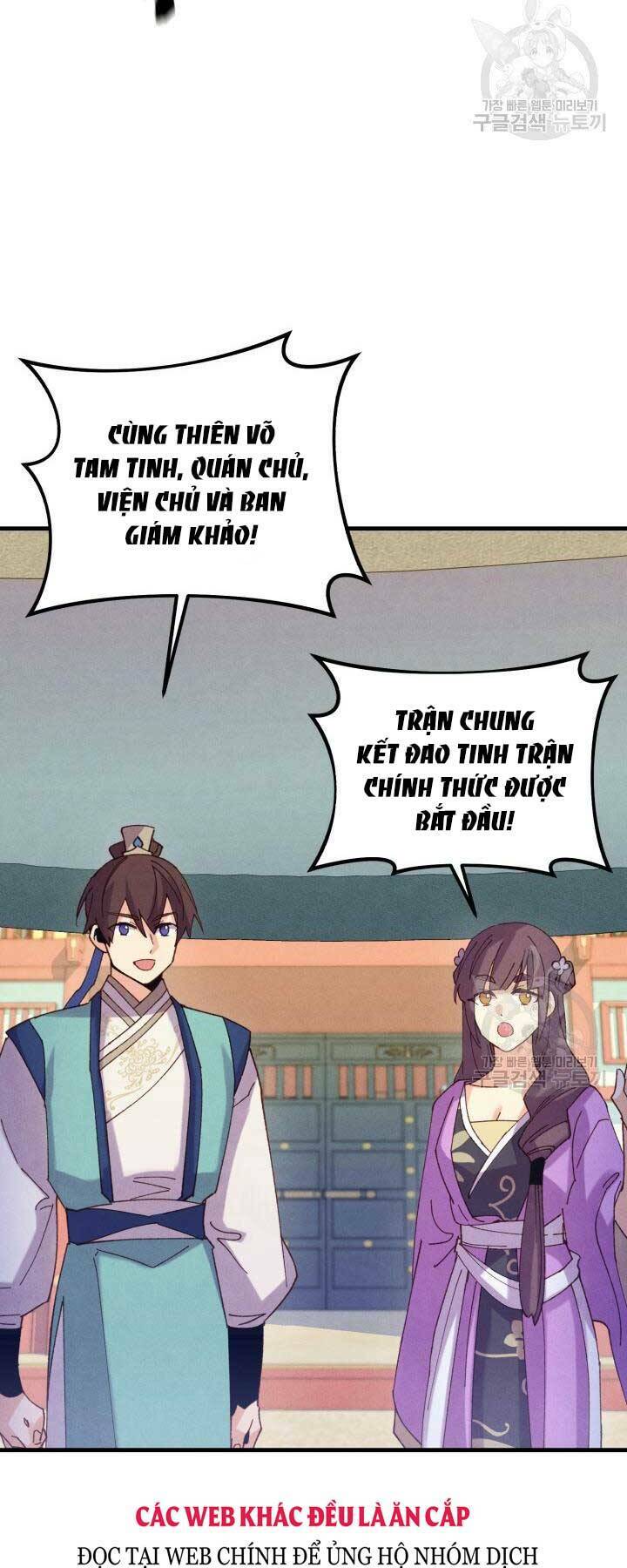 Chương 129 - Trang 41