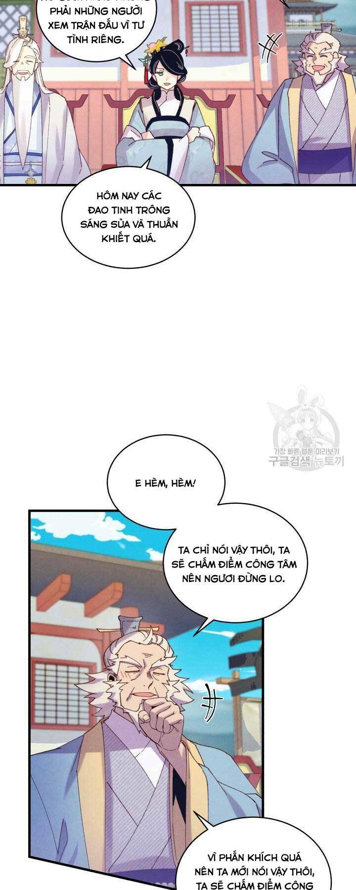Chương 129 - Trang 43