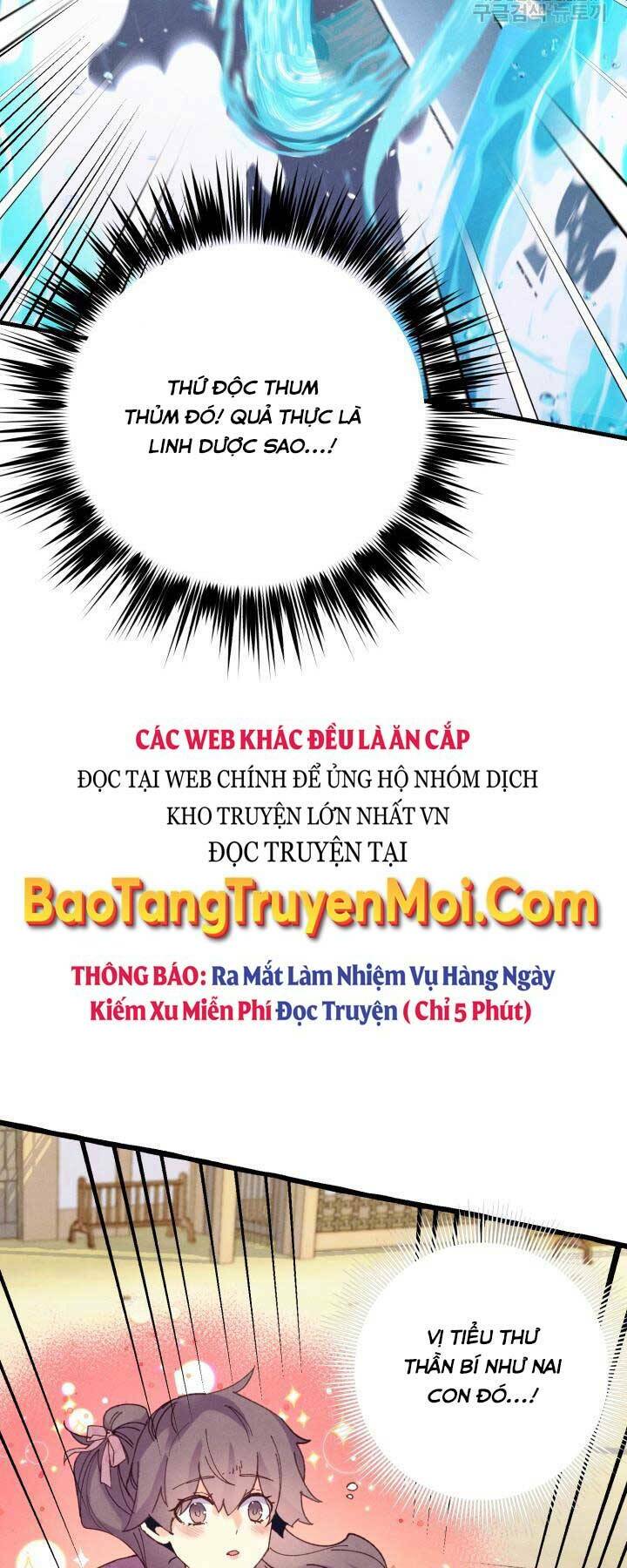 Chương 129 - Trang 49