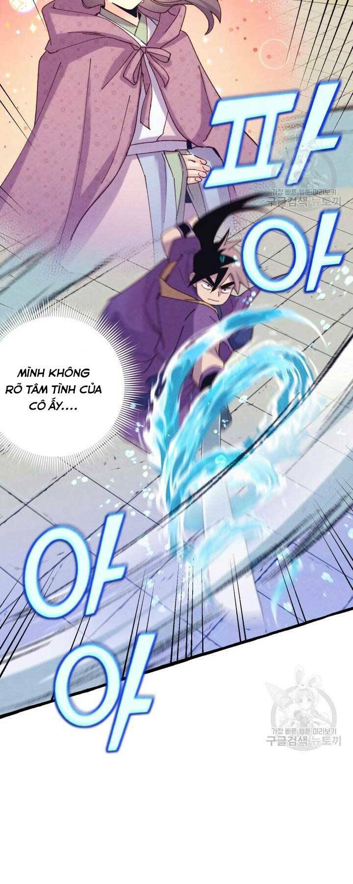 Chương 129 - Trang 50