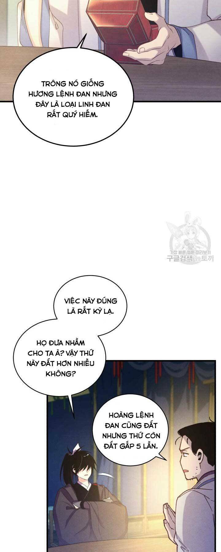 Chương 129 - Trang 6
