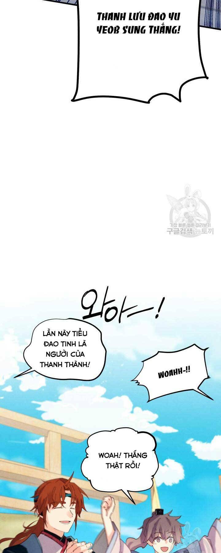 Chương 129 - Trang 54