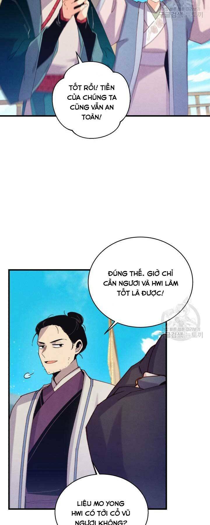 Chương 129 - Trang 55