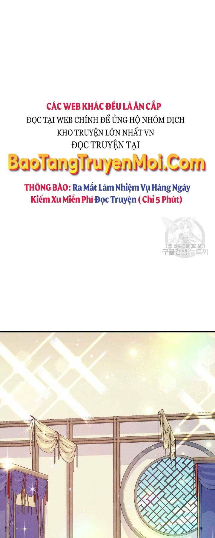 Chương 129 - Trang 57