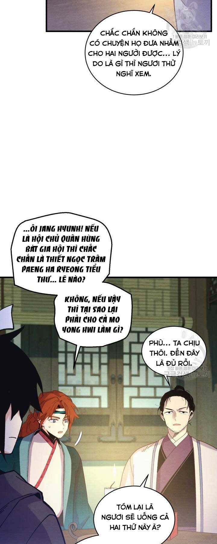 Chương 129 - Trang 7