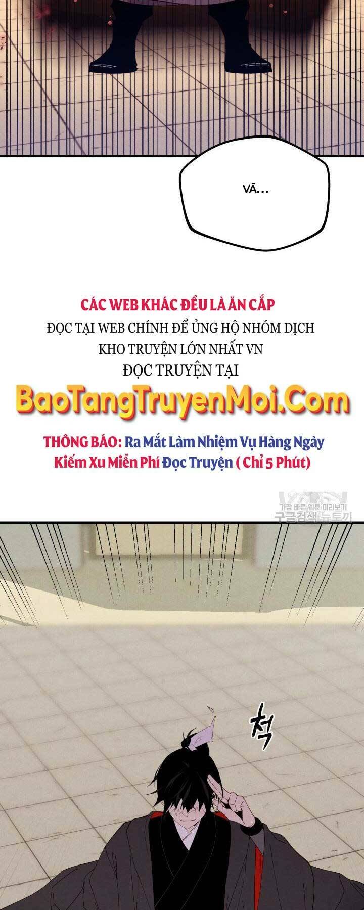 Chương 129 - Trang 63