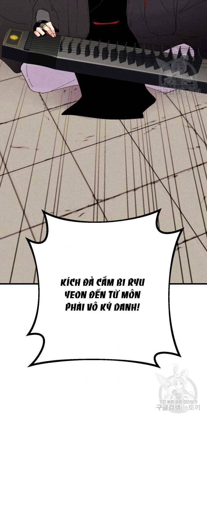 Chương 129 - Trang 64