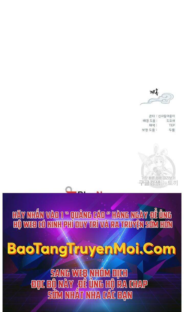 Chương 129 - Trang 65