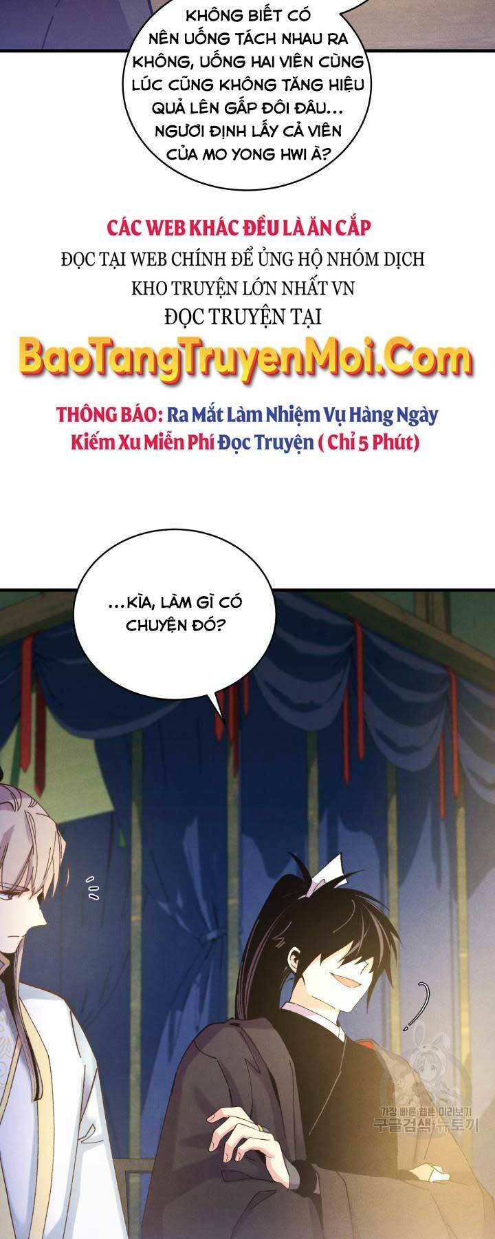 Chương 129 - Trang 8