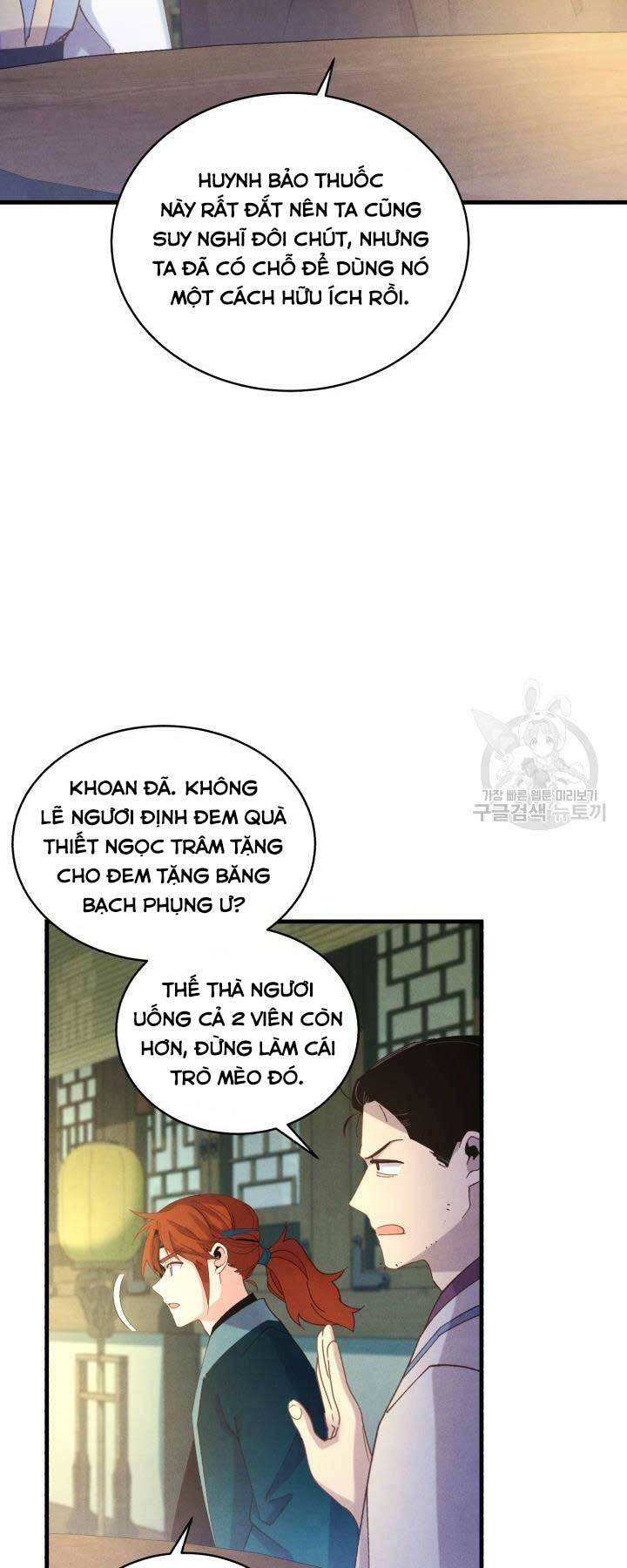 Chương 129 - Trang 9