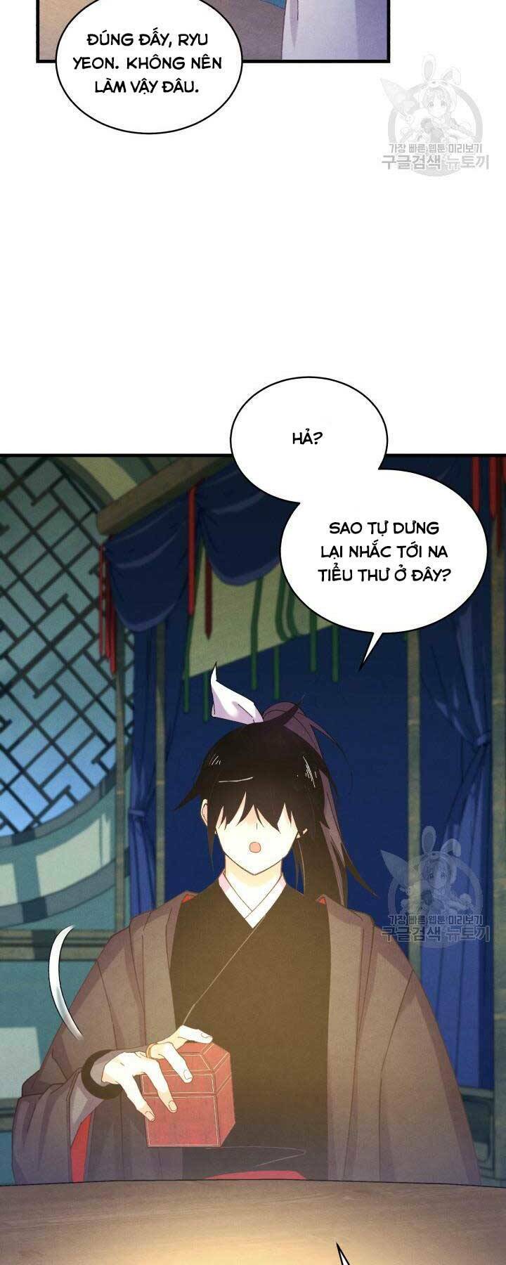 Chương 129 - Trang 10