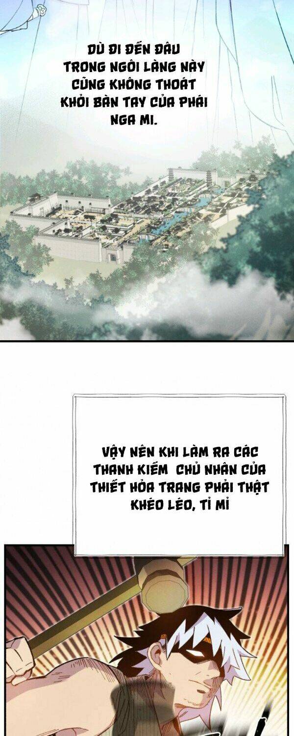 Chương 13 - Trang 11