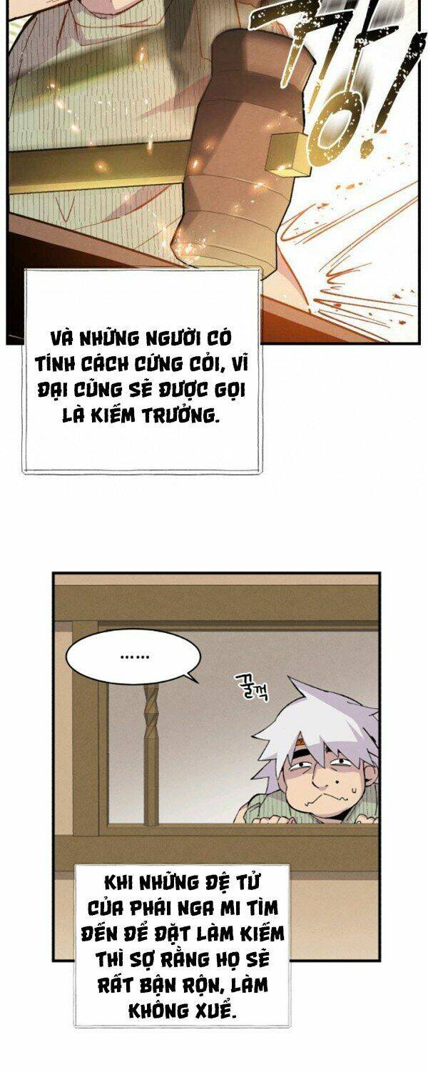 Chương 13 - Trang 12