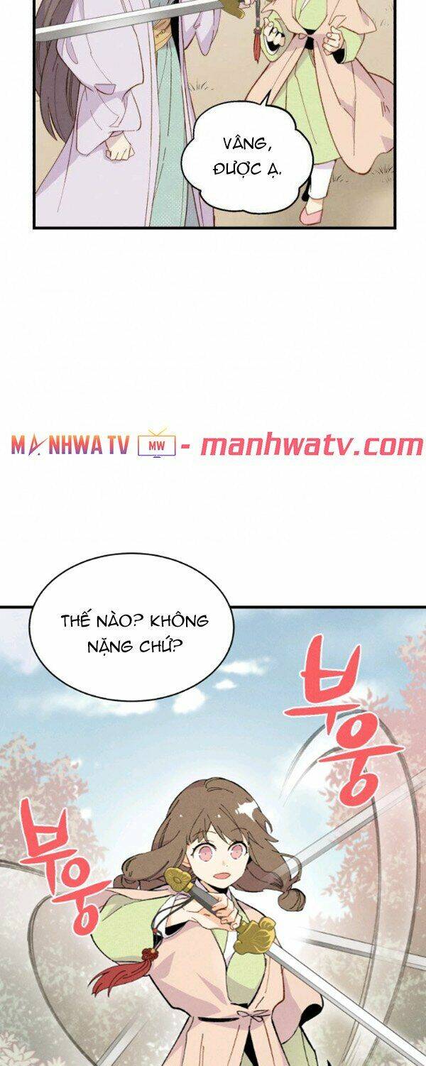 Chương 13 - Trang 20