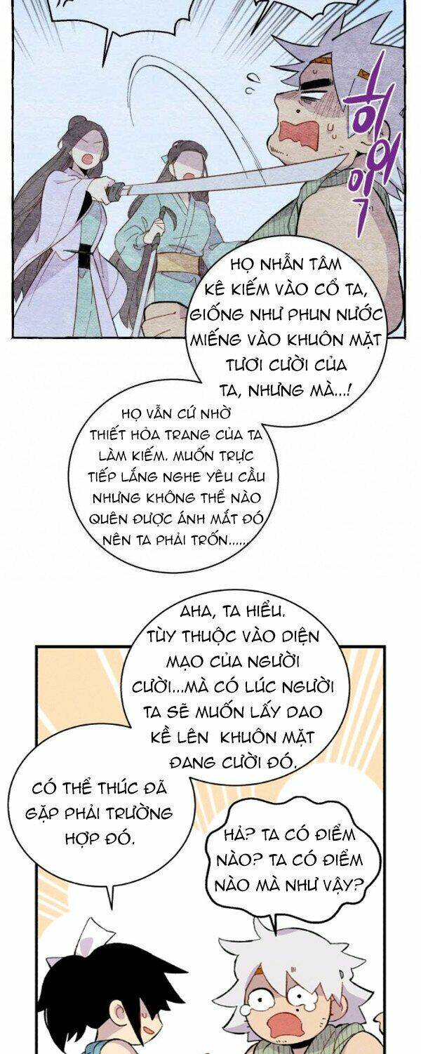 Chương 13 - Trang 26