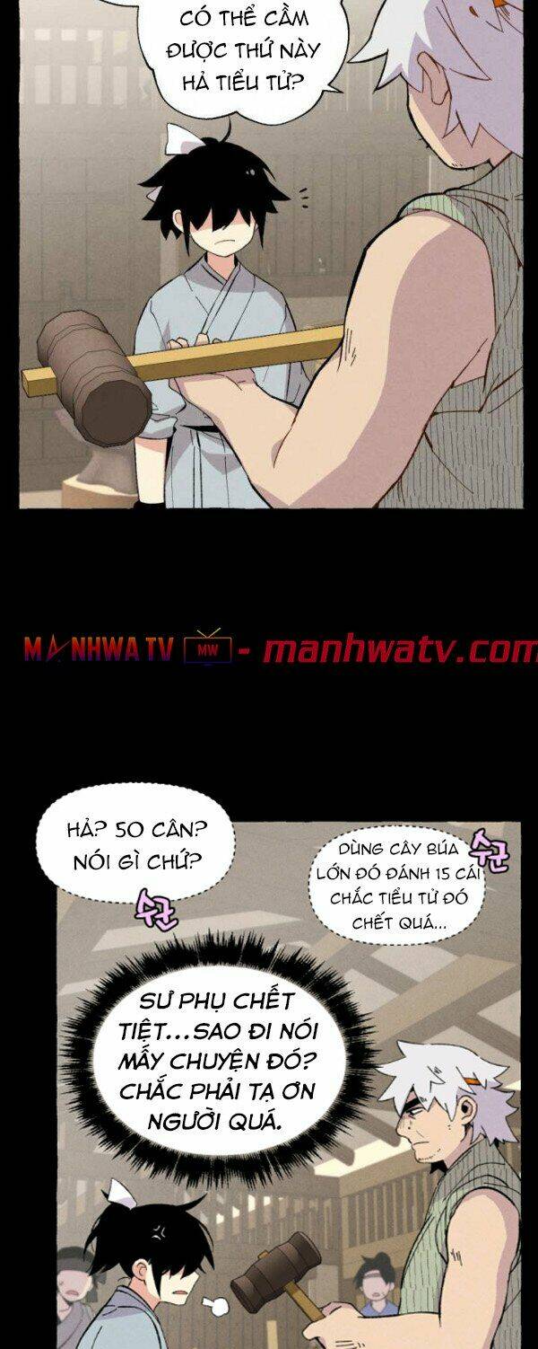 Chương 13 - Trang 28