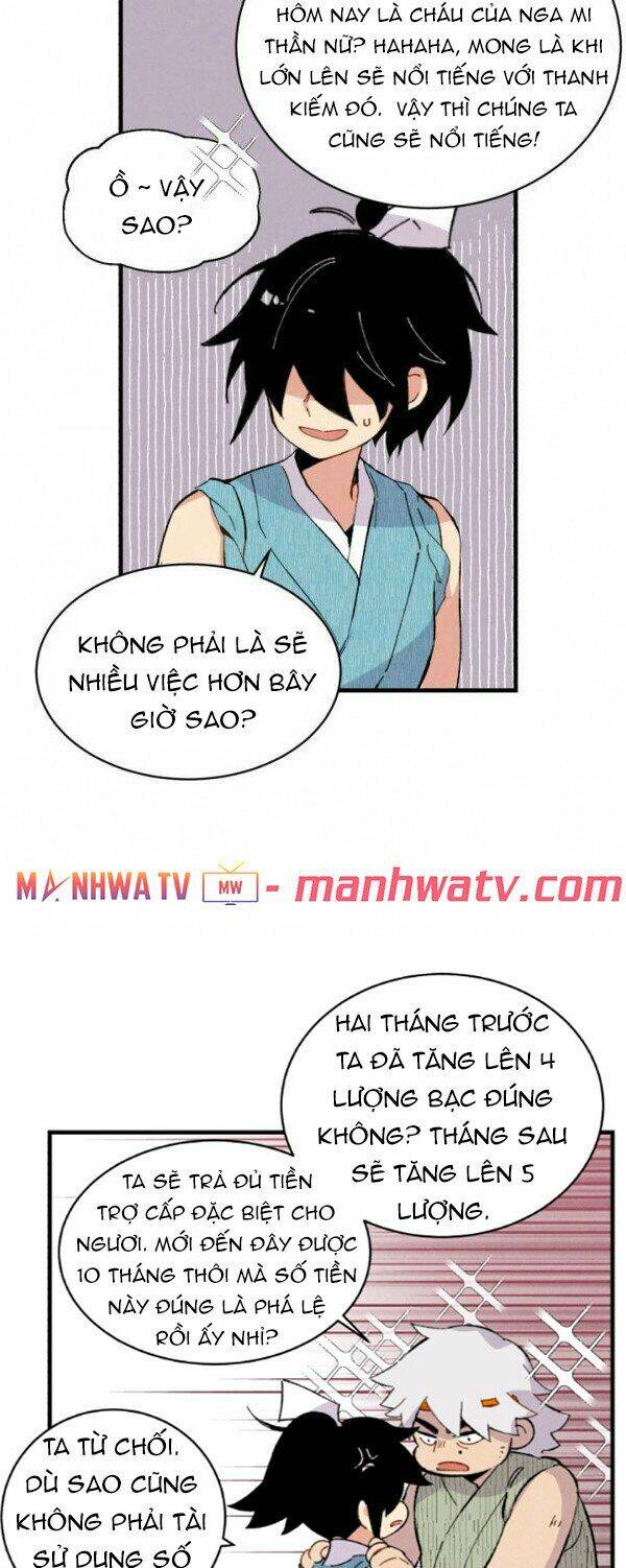 Chương 13 - Trang 32
