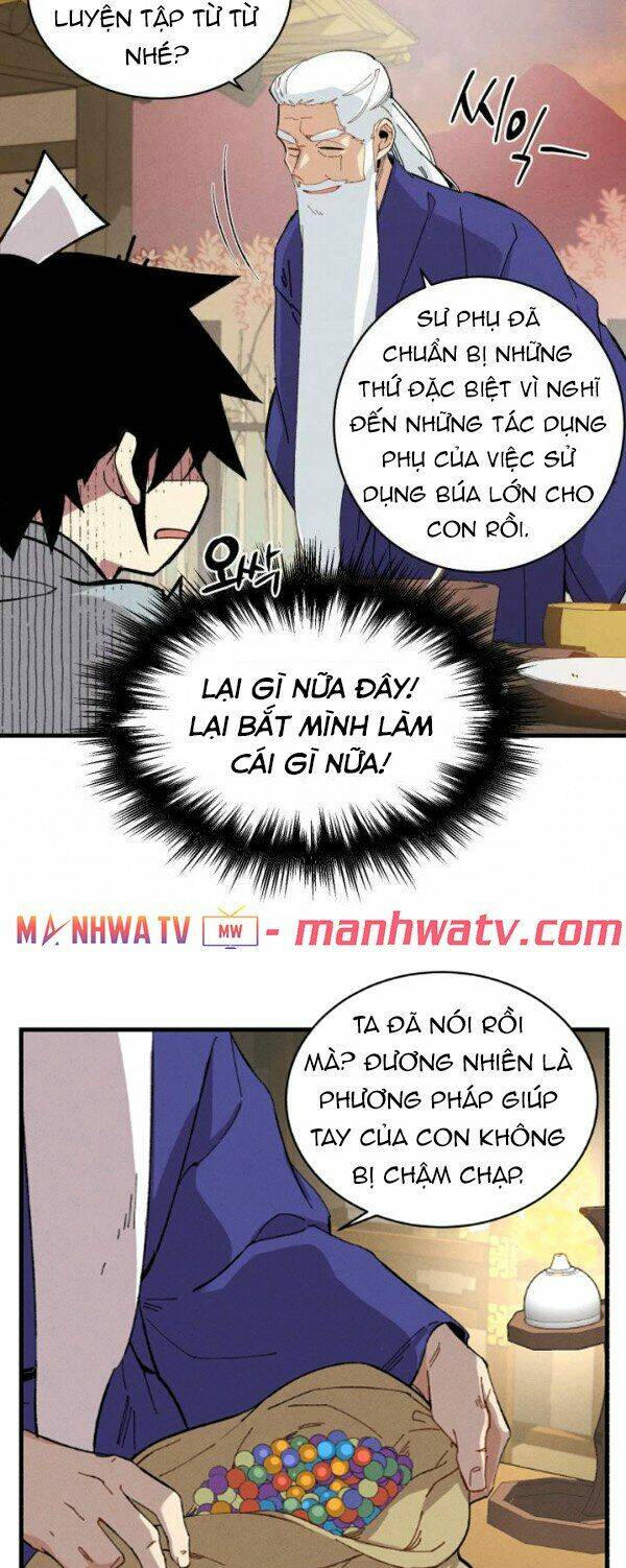 Chương 13 - Trang 36