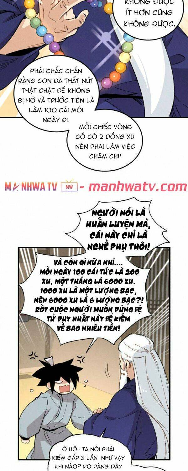 Chương 13 - Trang 43