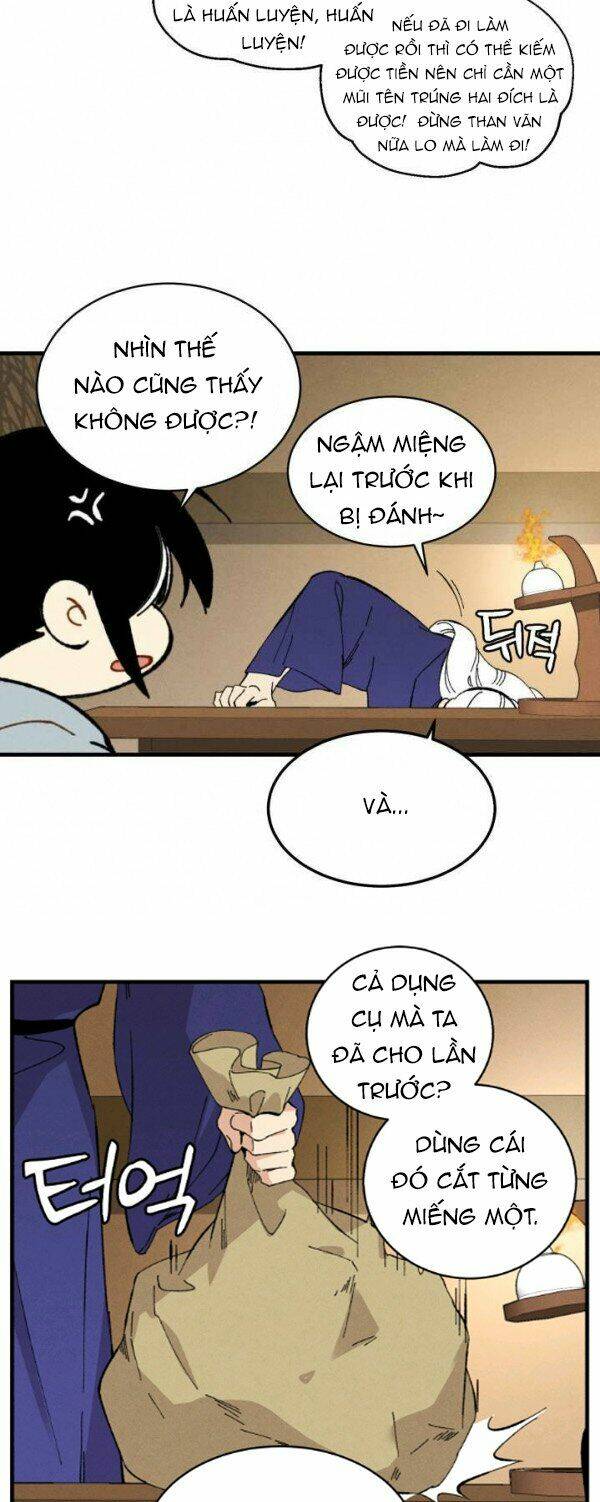 Chương 13 - Trang 44