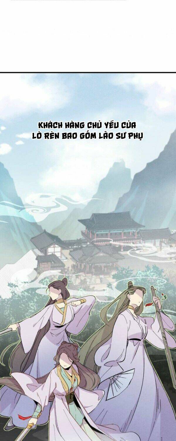 Chương 13 - Trang 7