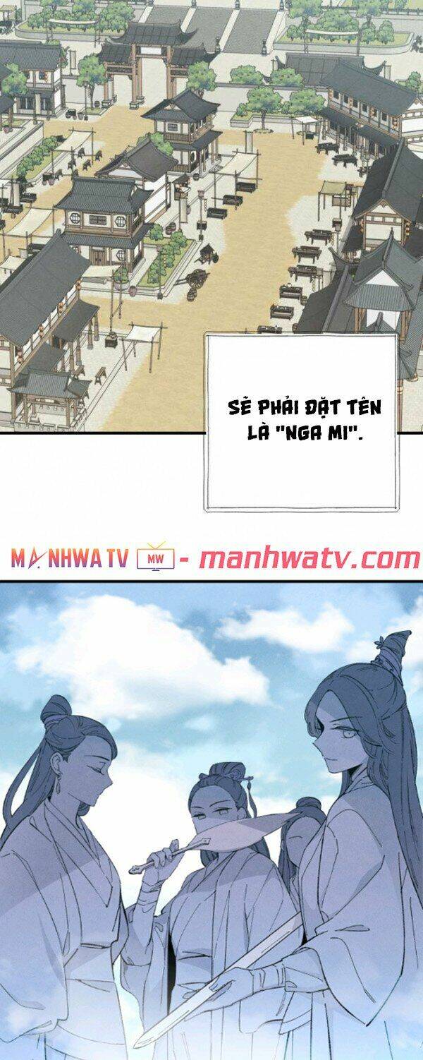 Chương 13 - Trang 10