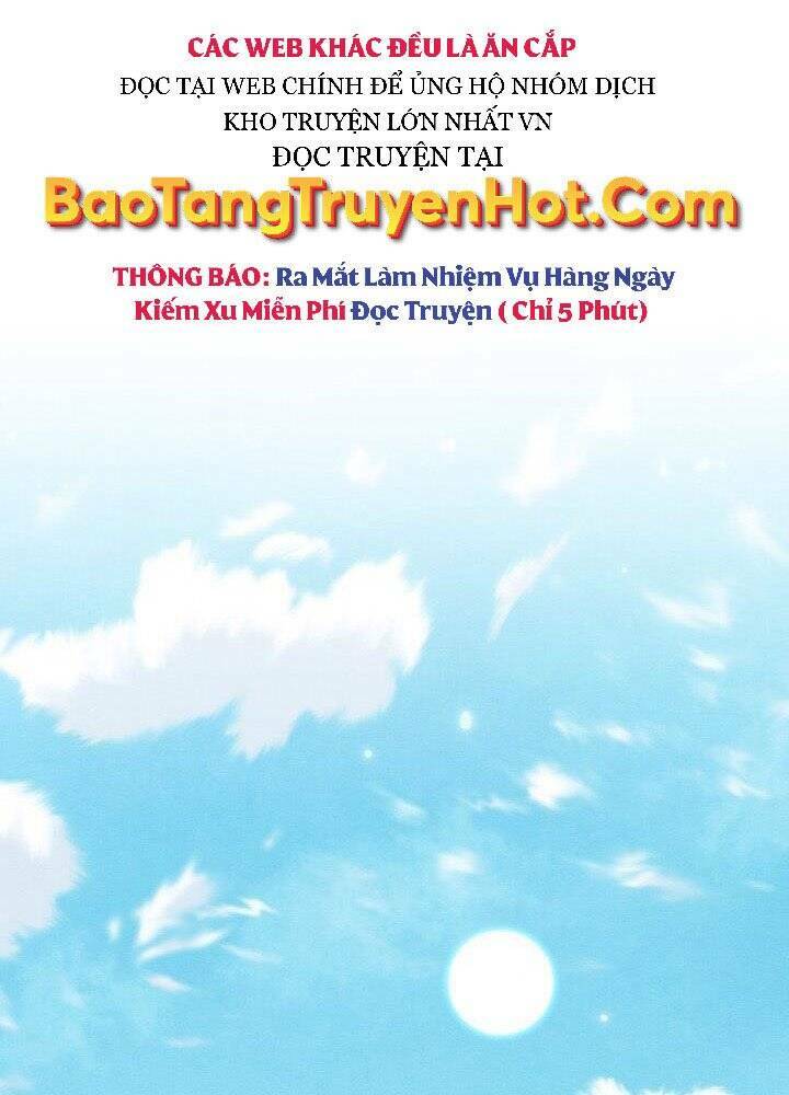 Chương 130 - Trang 1