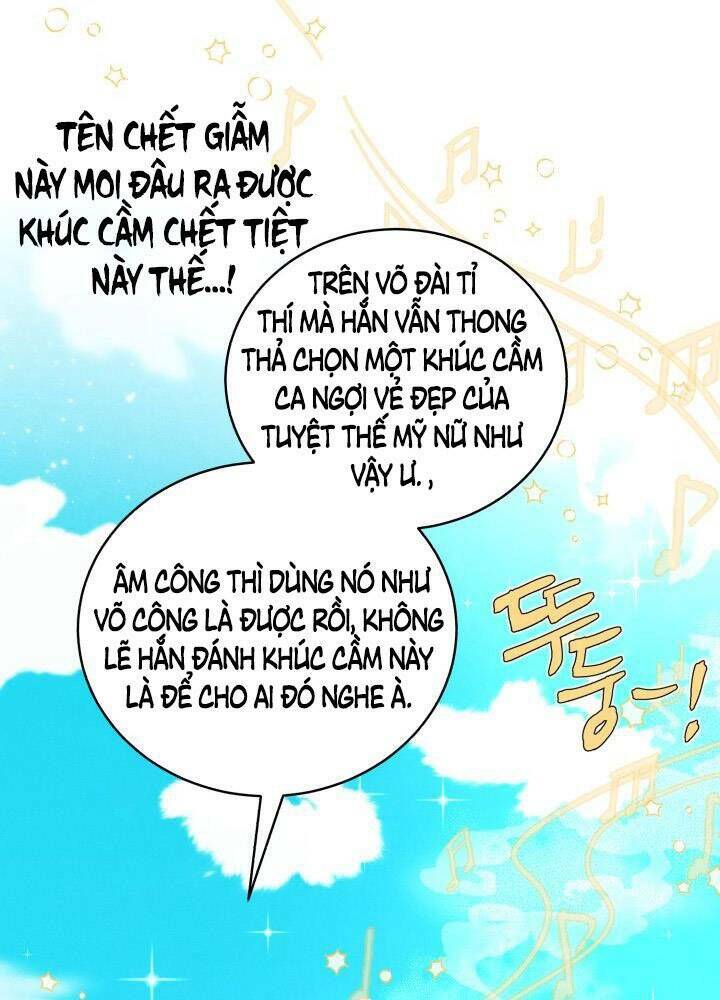 Chương 130 - Trang 106