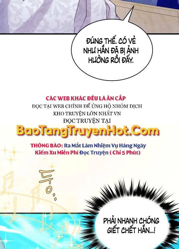 Chương 130 - Trang 108