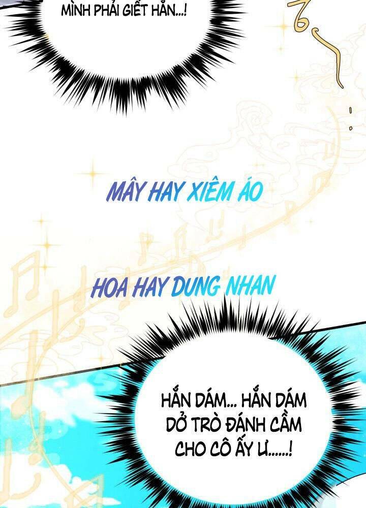 Chương 130 - Trang 110