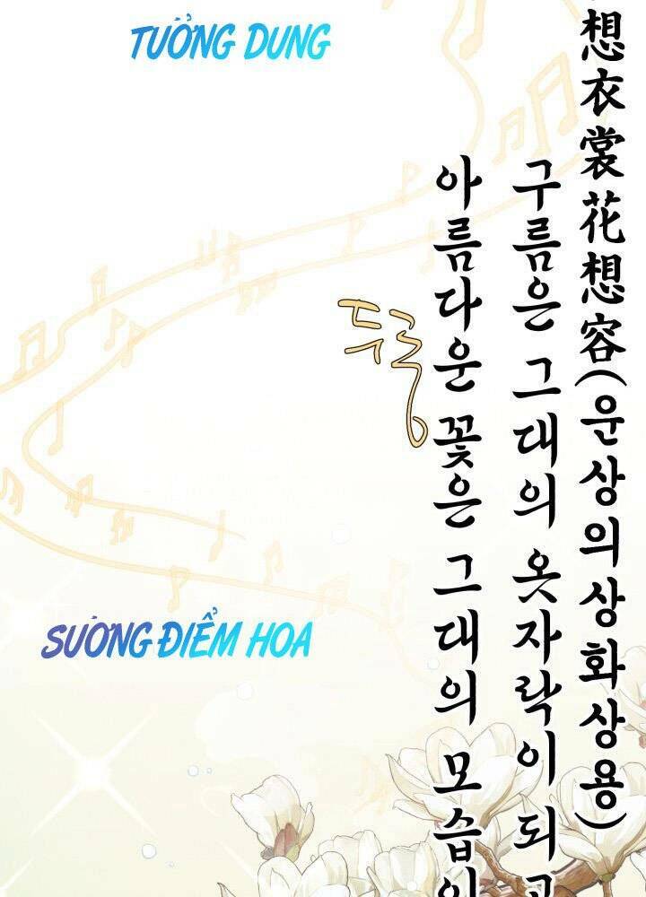 Chương 130 - Trang 112
