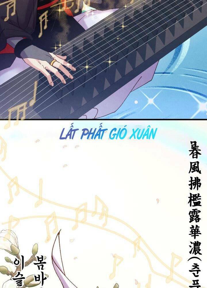 Chương 130 - Trang 114
