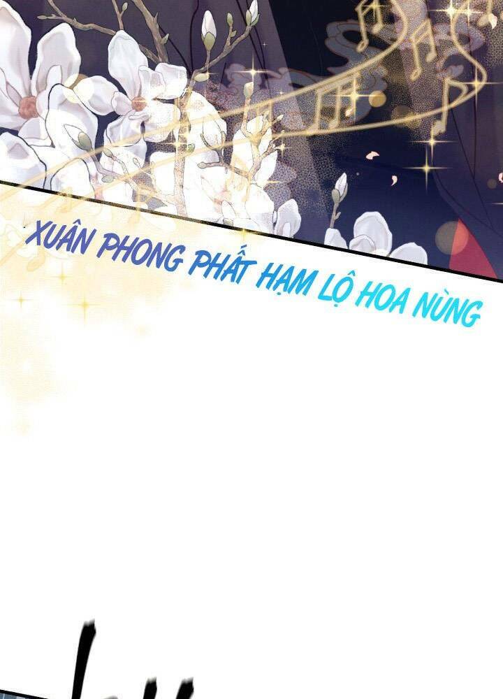 Chương 130 - Trang 116