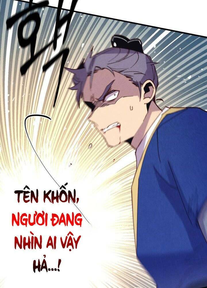 Chương 130 - Trang 117