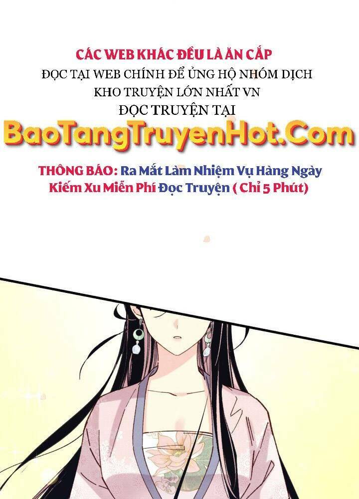 Chương 130 - Trang 120