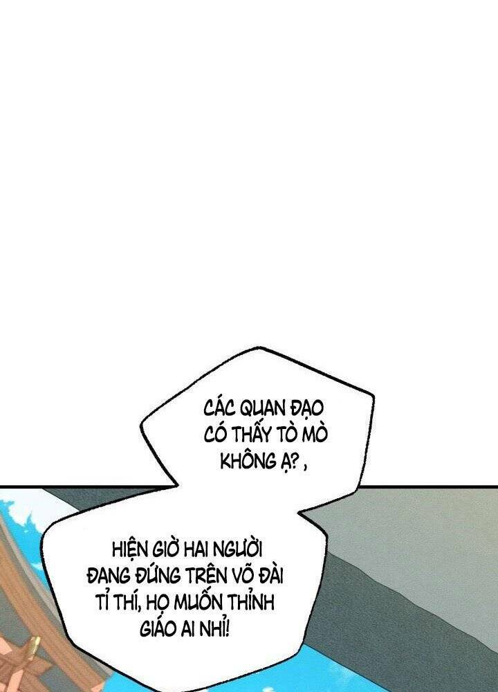 Chương 130 - Trang 13