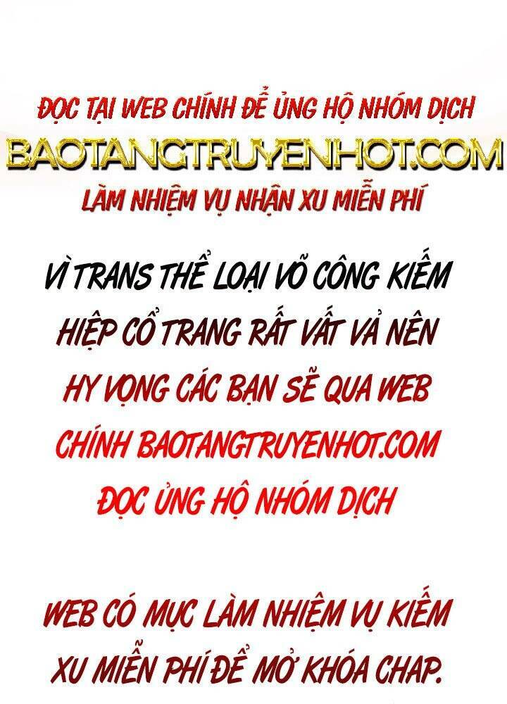 Chương 130 - Trang 125