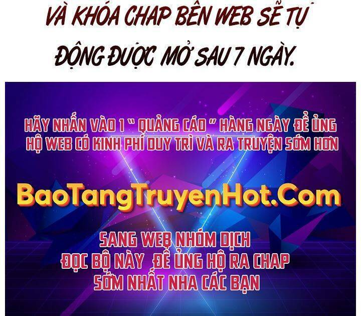 Chương 130 - Trang 126