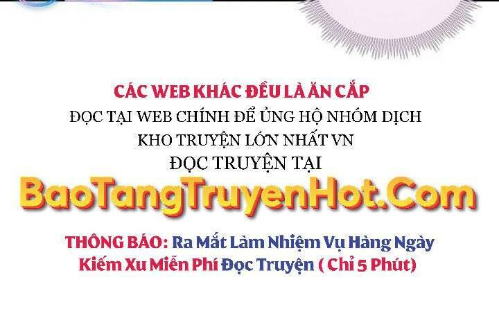 Chương 130 - Trang 15