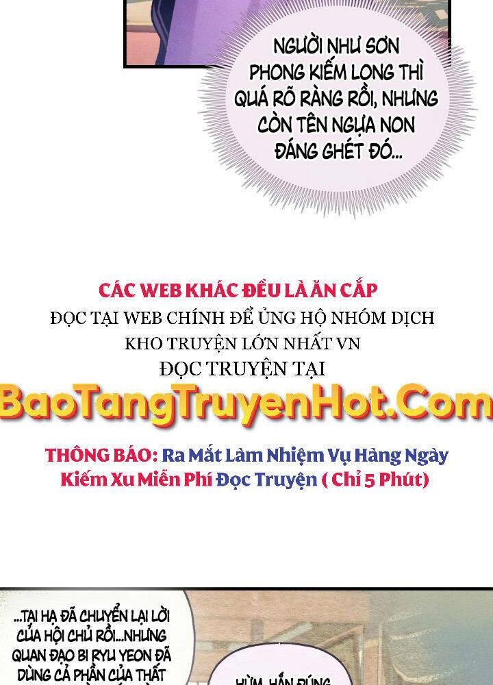 Chương 130 - Trang 17