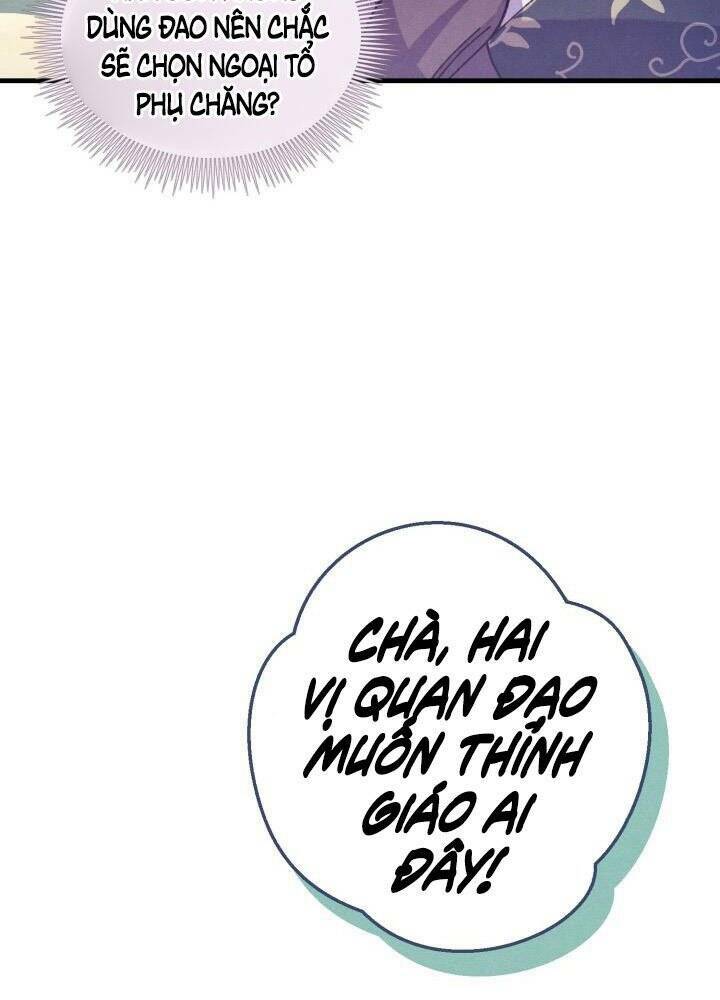 Chương 130 - Trang 19