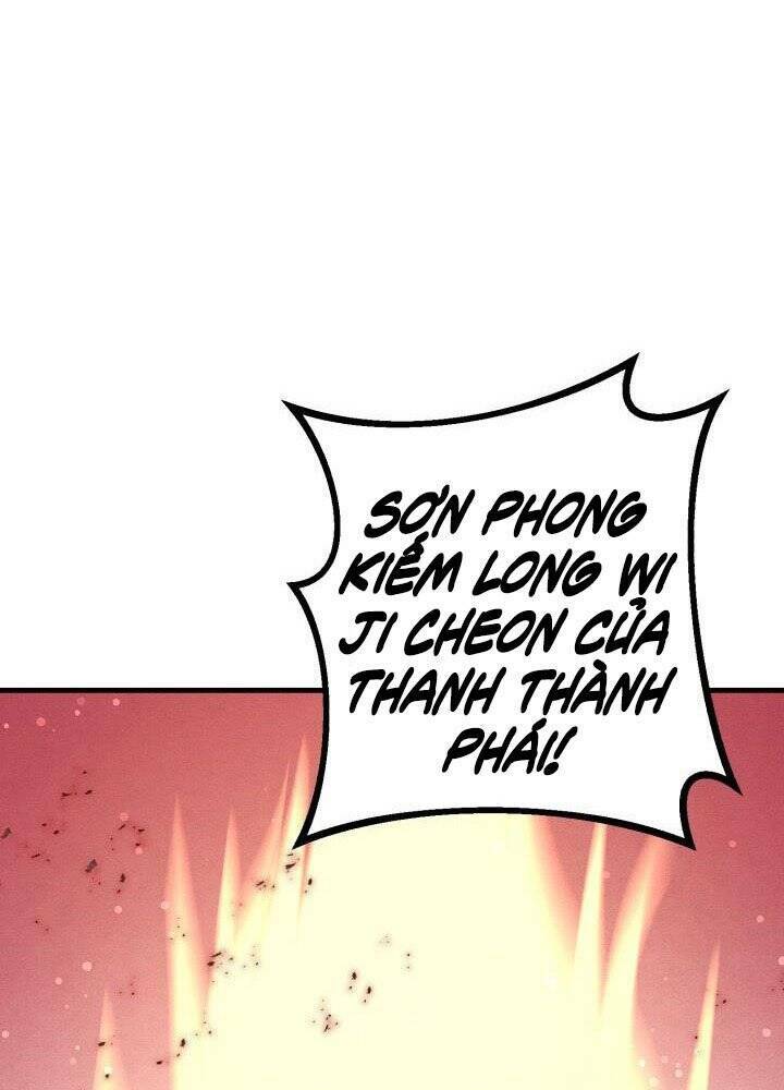 Chương 130 - Trang 3