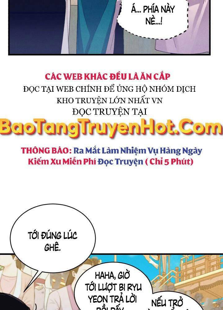 Chương 130 - Trang 24