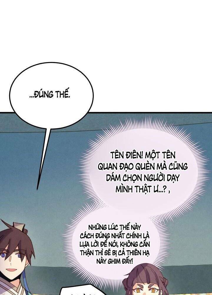 Chương 130 - Trang 29
