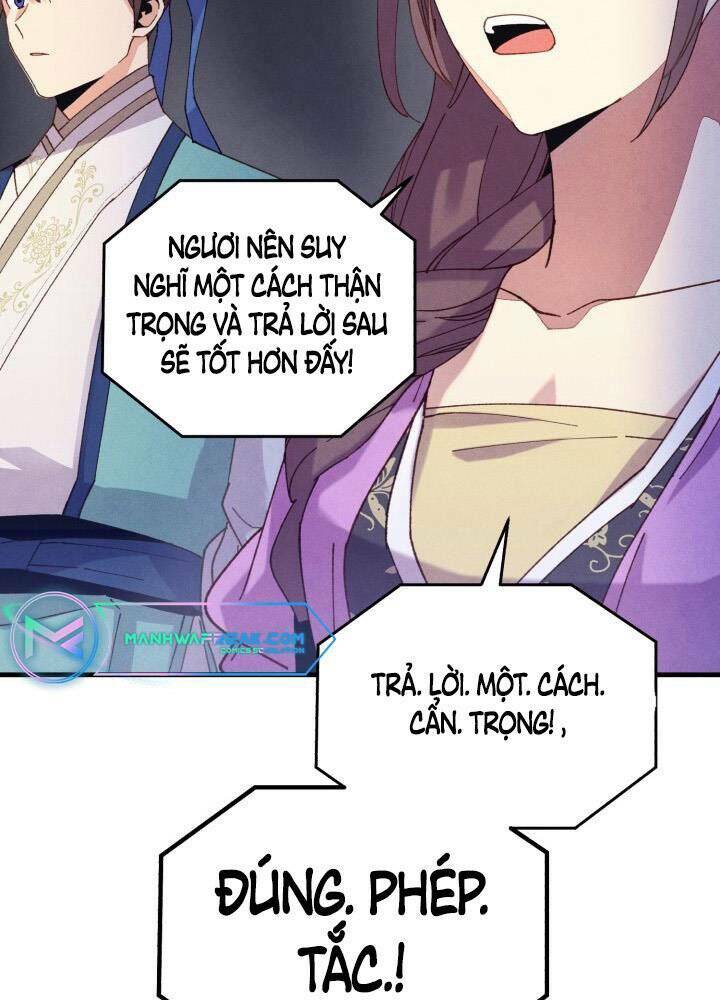Chương 130 - Trang 32