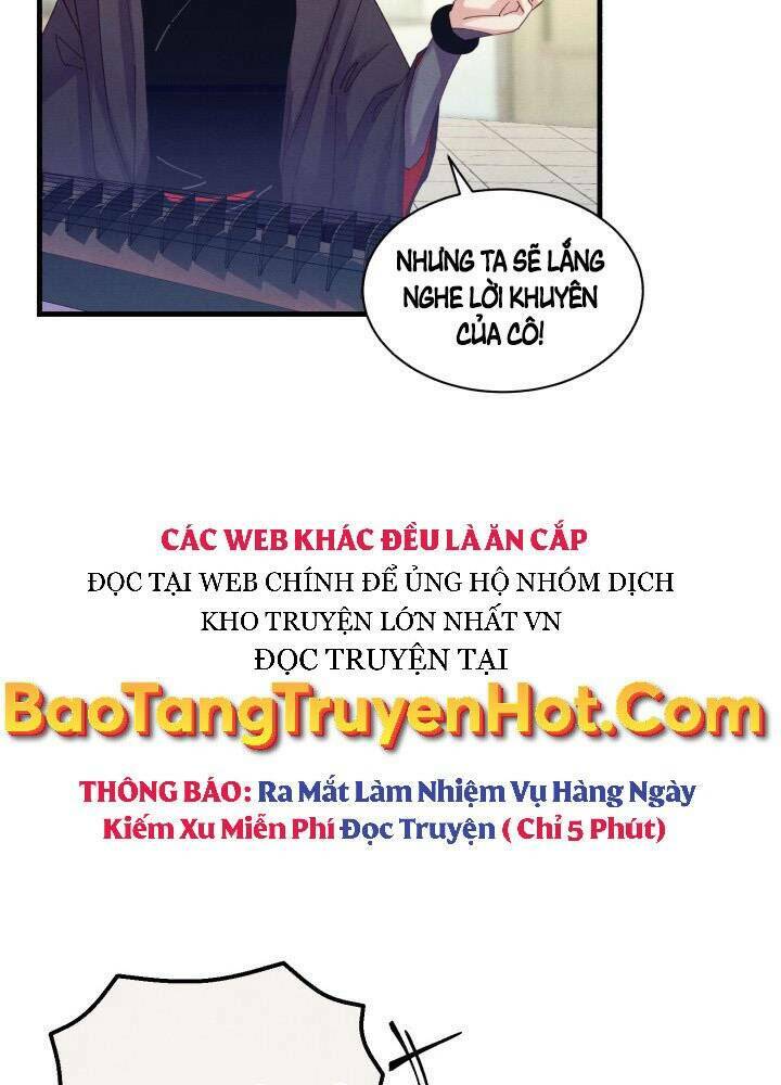 Chương 130 - Trang 34